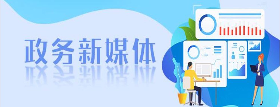 ¶«Éý¹ú¼Ê¹ÙÍø-×·Çó¿µ½¡,ÄãÎÒÒ»ÆðÉú³¤